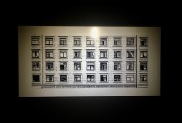 /album/a5%c2%ba-aniversario-14-noviembre-14-artistas/kino-acosta-fotografo-la-ventana-indiscreta-de-st-petesburgo-jpg/